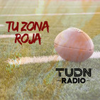 Antescedentes Chiefs y 49ers de cara al Super Bowl #LIV