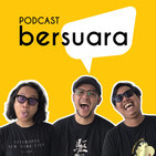 s2.e3 | Pijaki Langit, Mengetuk Pintu Surga