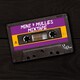 Pop FM Mixtape Episode 5