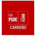 Pleno 27 de Octubre de 2011