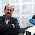 El tiempo vuela 2º hora 21/10/2019