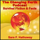 Episode 35, Day After Disaster Chapter 35; When Survivalist Podcasters Unite, The SHTF gets real!