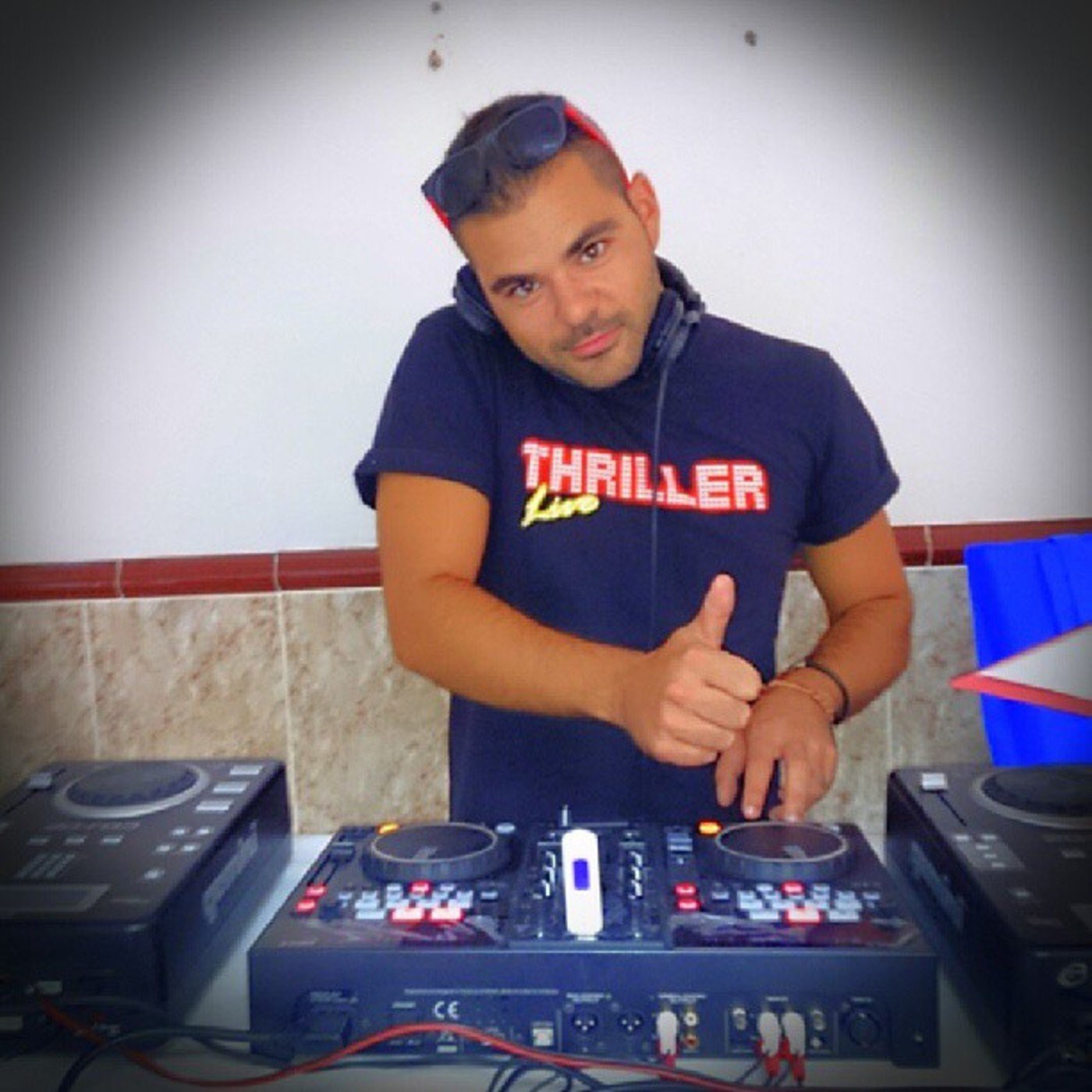 Dj MiJo Sesiones Remember