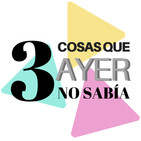 49 - Jueves de Hilo, 30 mujeres artistas y dato mierder
