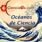 Jenner y Balmís, médicos para la humanidad.