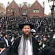 Vayetzei: Does G-d Need Our Prayers?