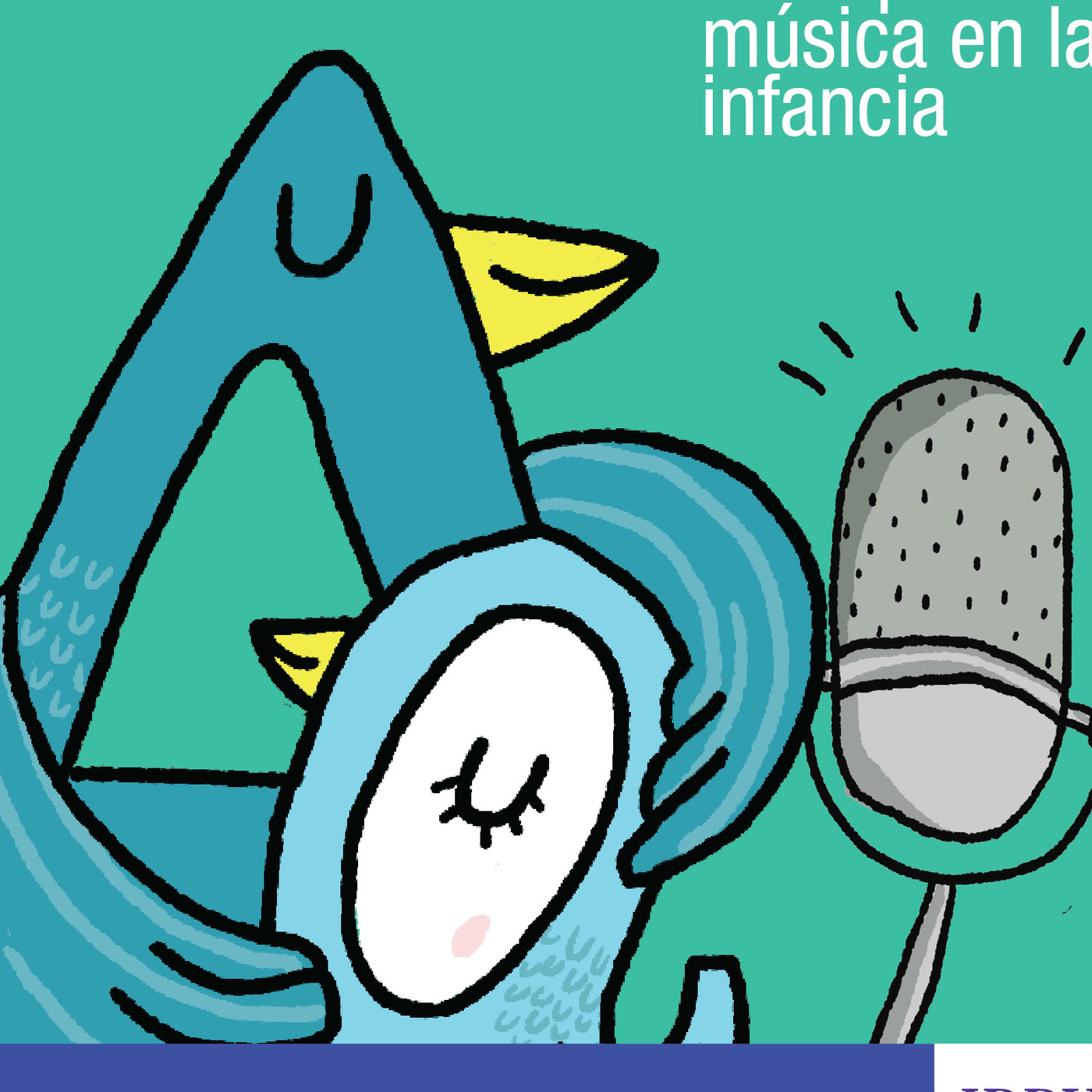 NIDO DE LECTURA