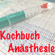 Beatmung bei COPD