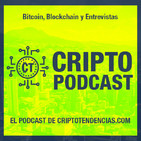 criptotendencias