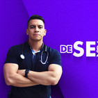 DE SEXO SI SE HABLA