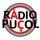 Ràdio Puçol
