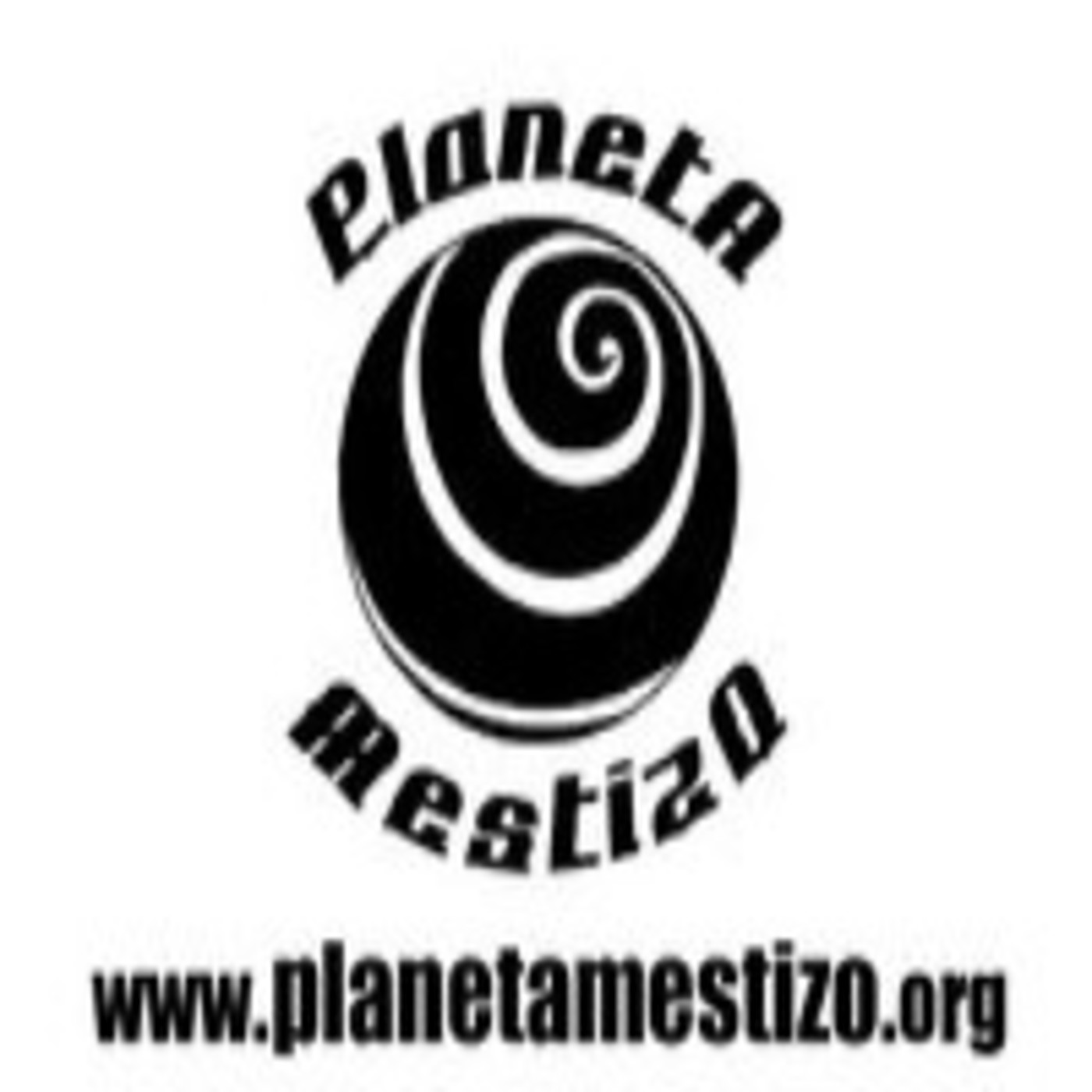 Podcast Funhouse 1ºTemporada Teenager leather 2011
