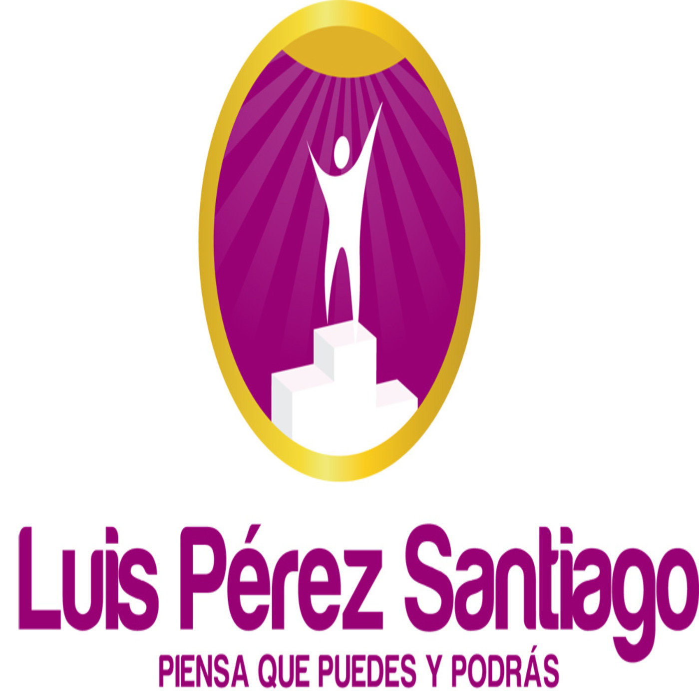 Relajación 'Programa tu día'