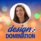 #10: Imposter Syndrome