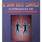 CRECIMIENTO ESPIRITUAL (METAFÍSICO DE LA NUEVA ERA