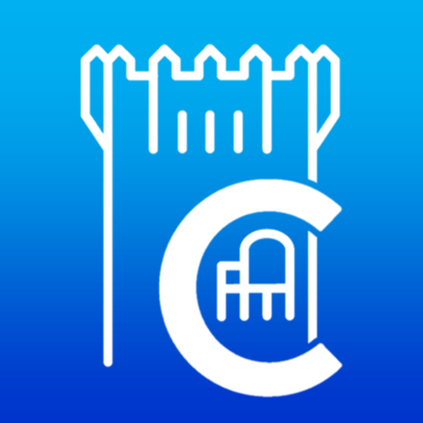 LA BIBLIOTECA DE LA LEJANA TIERRA