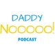 Episode #154: Batmen