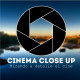 embed image
