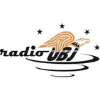 Podcast de Radio UBJ