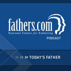 Today's Father: Sometimes Teens Need Calm Confrontations
