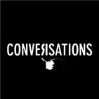 EP 029 with Jay Liska