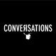 EP 039 with Josh Poe