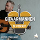 S01e04: stephanie struijk