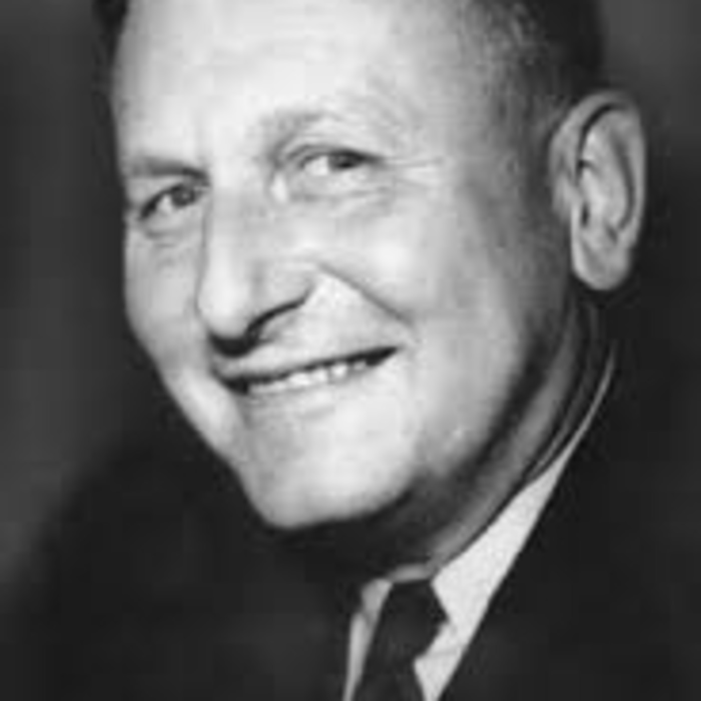 ignacio blancojimenez