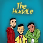 The Huddle
