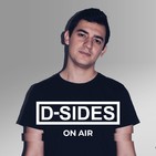 D-Sides On Air