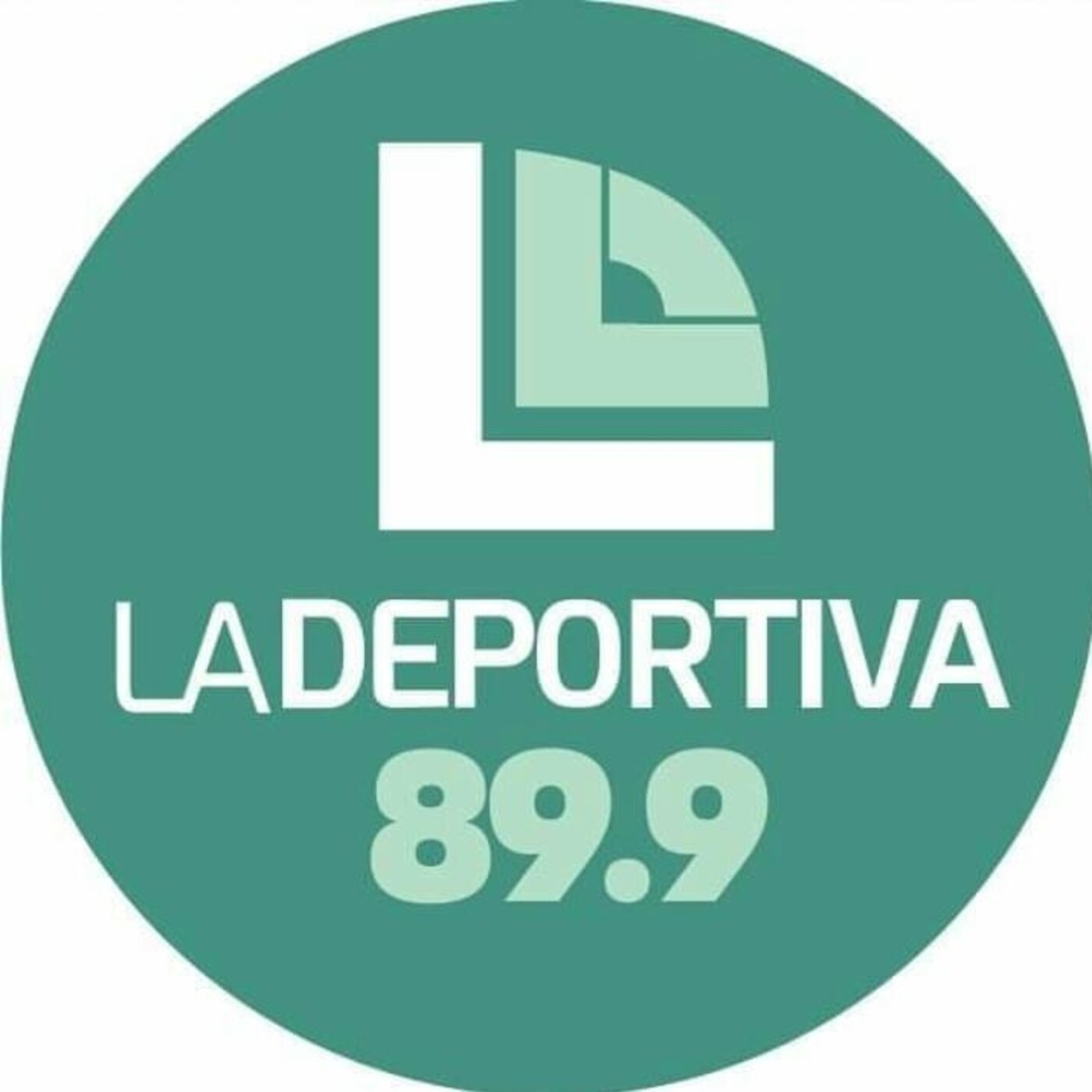 Lito Costafebre