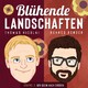 #13 Der Toaster und das Fragezeichen