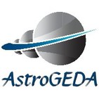 Astrogeda