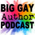 Ep 55: Scene Analysis with J. Thorn