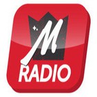 Podcast Febrero Gol del Murcia (20-02-2017)