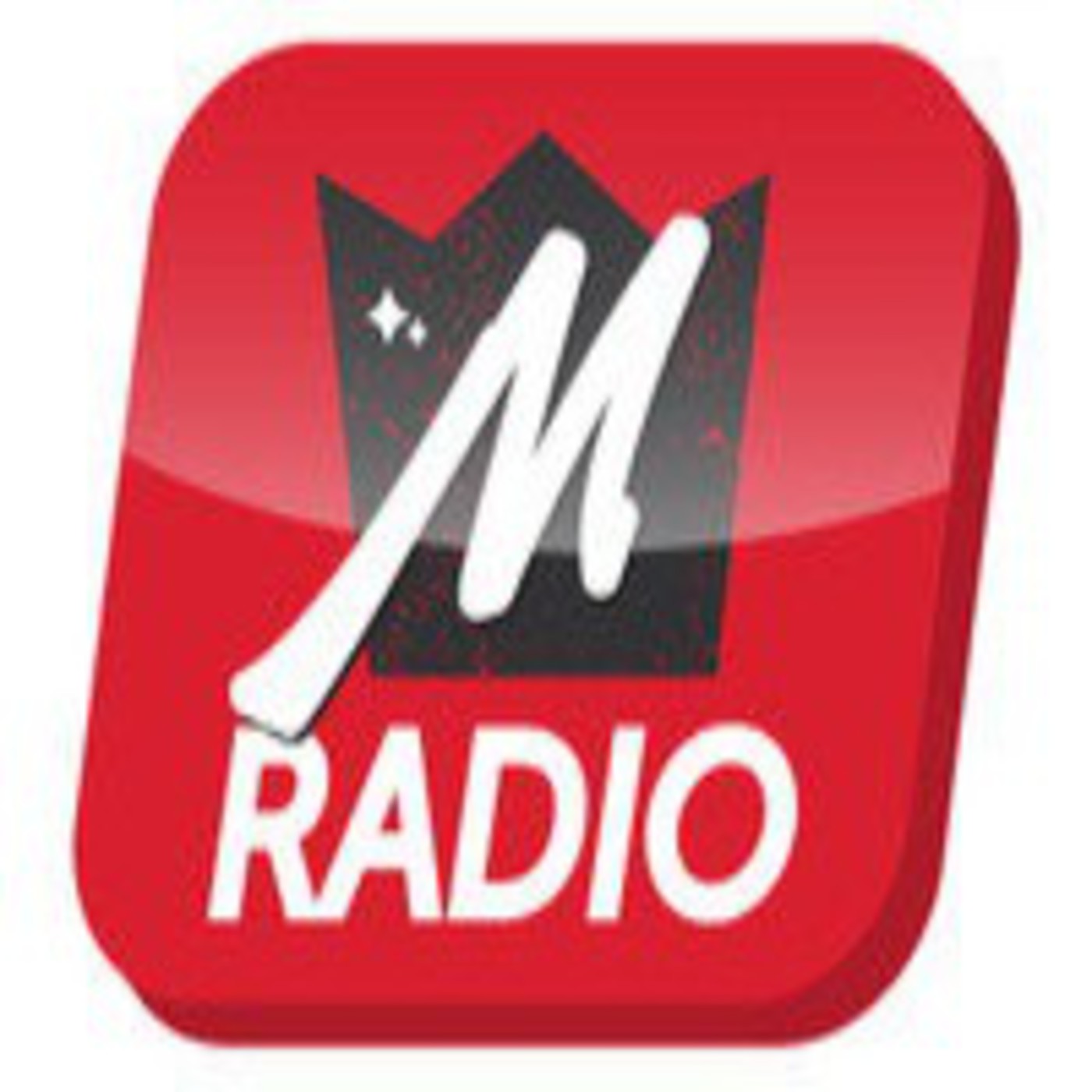 Podcast Gol del Murcia by QB
