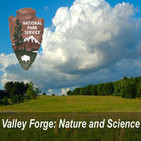 Historic Landscapes