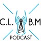 @labirramisma 609 COMPLETO