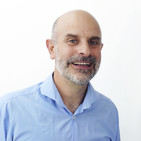 danielgabarro