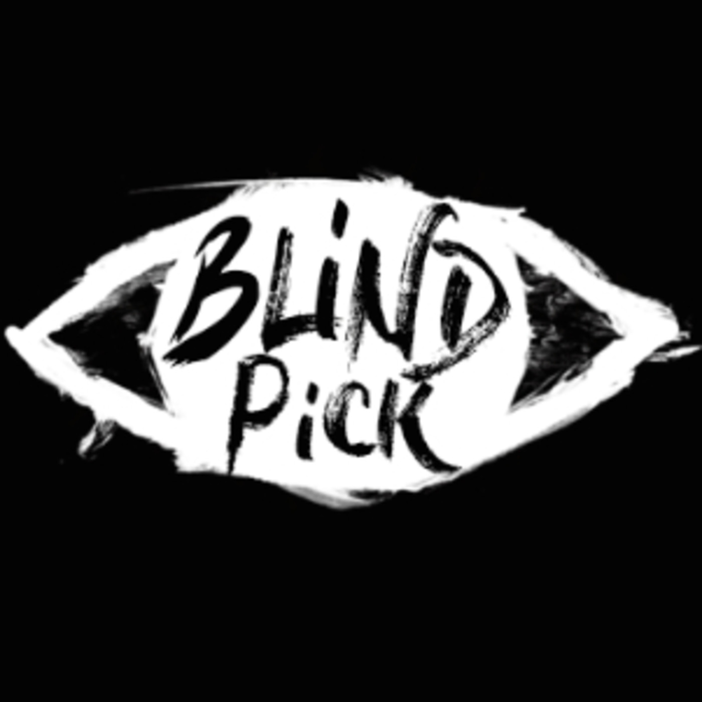 Blind Pick