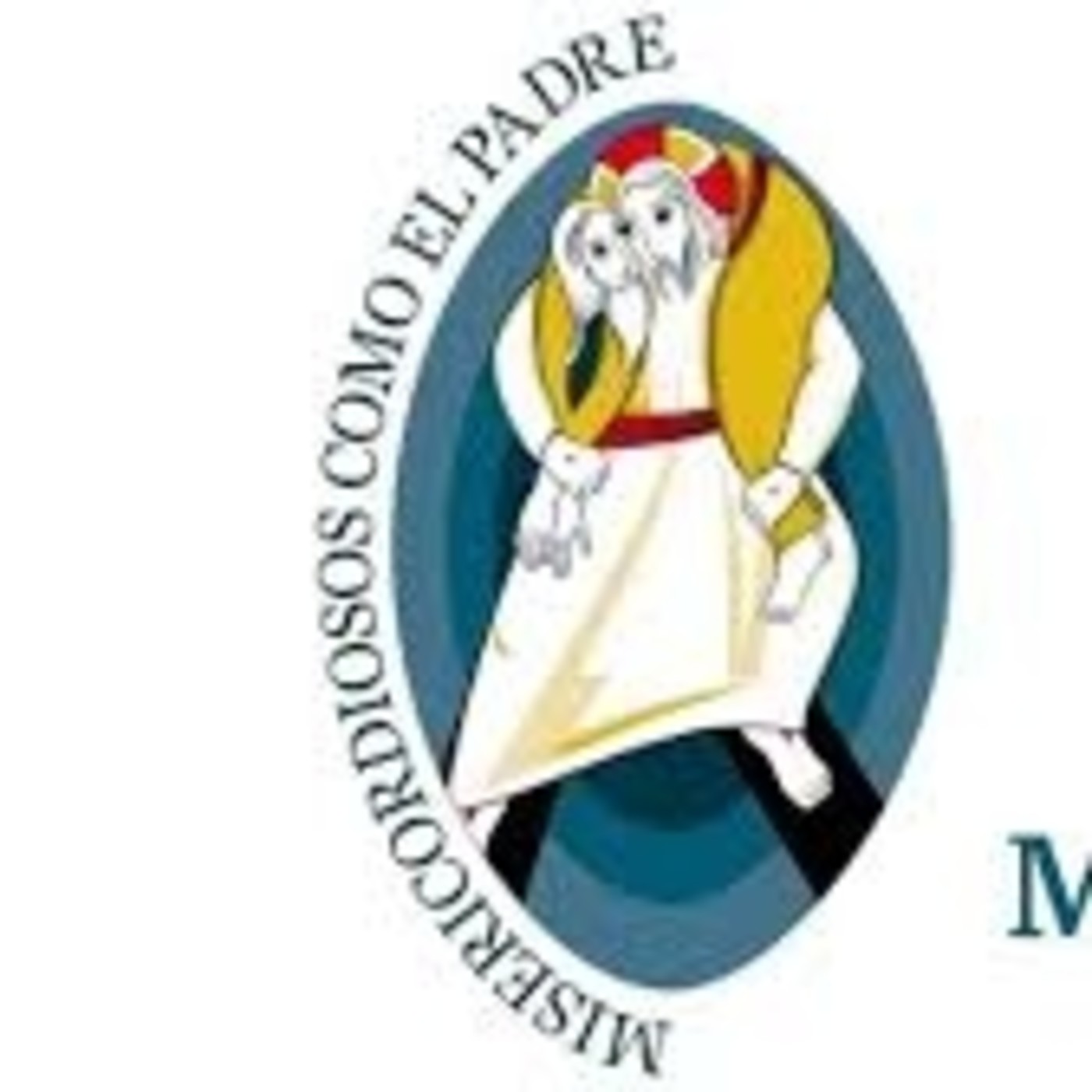 Ejercicios Espirituales D. Pedro Rodríguez Ramos.