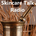 Skincare Talk Radio