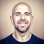 Paco Navas Psicólogo