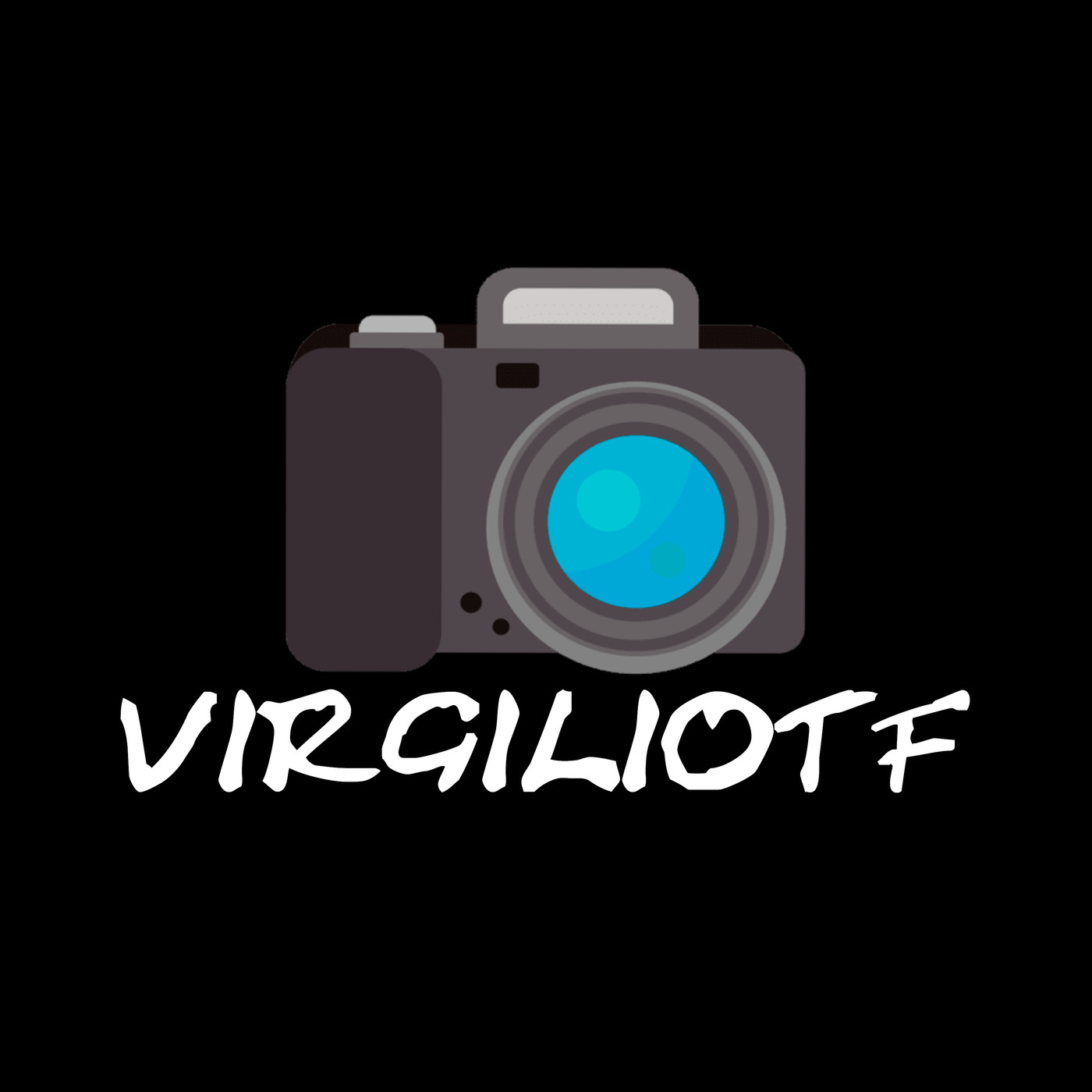 Prácticas Virgilio Torres Fumero || GTDM