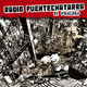 Episodio 11. Punkacueva 2000