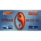 OTRAS MUSICAS