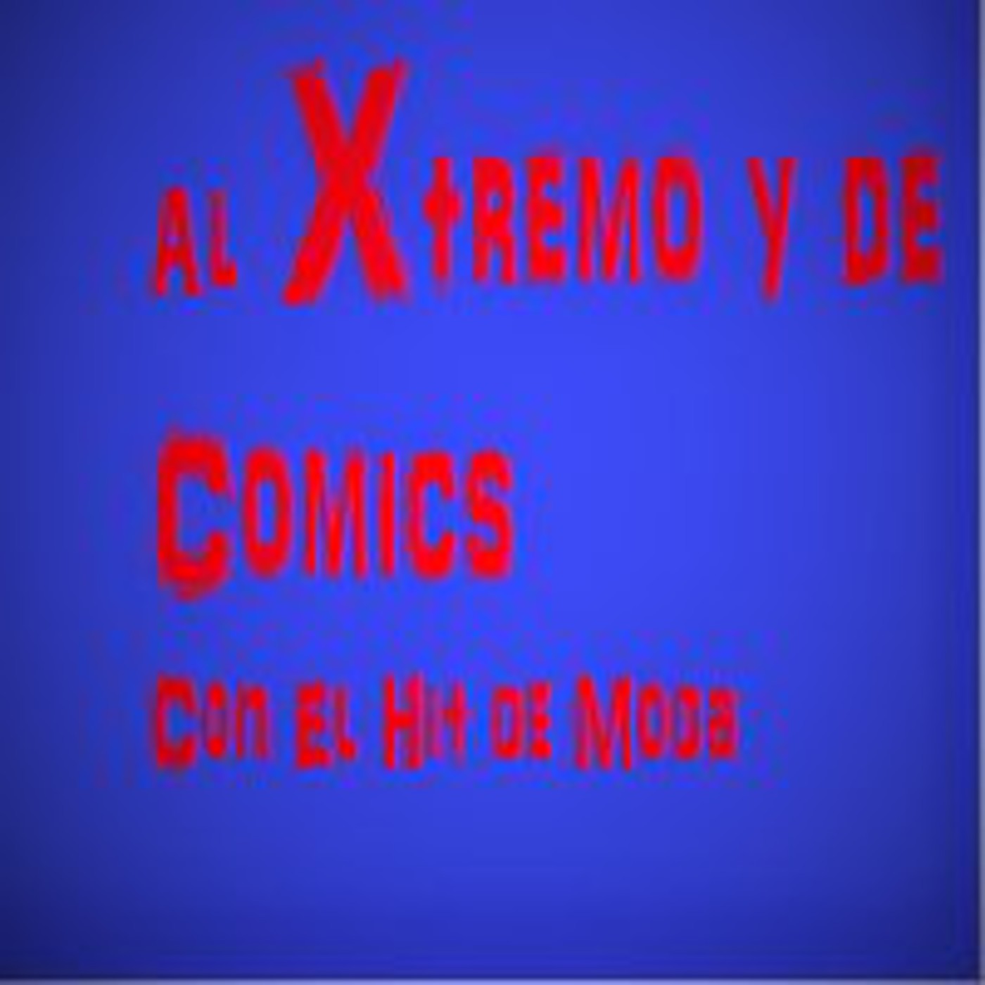 Podcast de latinos123