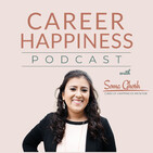 Episode 35 - Interview with Suzannah Butcher