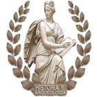 HISTORIA Y ARQUEOLOGIA
