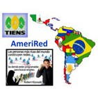 Los 12 cierres más poderosos